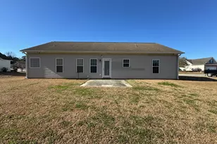106 Moonstone Ct, Jacksonville, NC 28546 - Photo 19