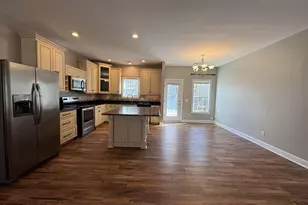 106 Moonstone Ct, Jacksonville, NC 28546 - Photo 3