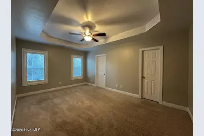 106 Moonstone Court, Jacksonville, NC 28546 - Photo 13
