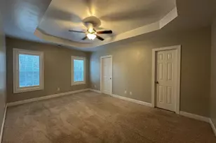 106 Moonstone Ct, Jacksonville, NC 28546 - Photo 13