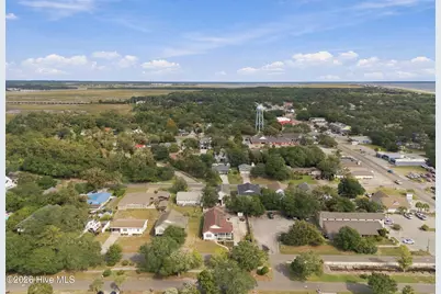 408 Barbee Boulevard, Oak Island, NC 28465 - Photo 51