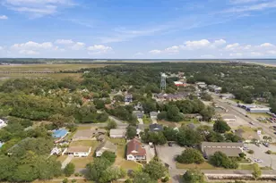 408 Barbee Blvd, Oak Island, NC 28465 - Photo 51