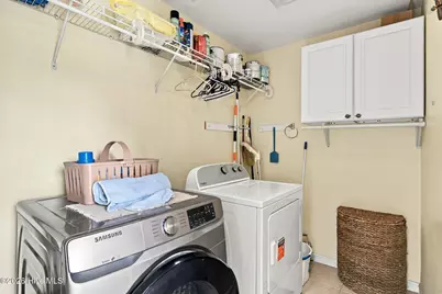 408 Barbee Boulevard, Oak Island, NC 28465 - Photo 31