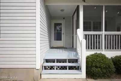 408 Barbee Boulevard, Oak Island, NC 28465 - Photo 47