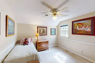 154 S Marion Dr, Goldsboro, NC 27534 - Photo 35