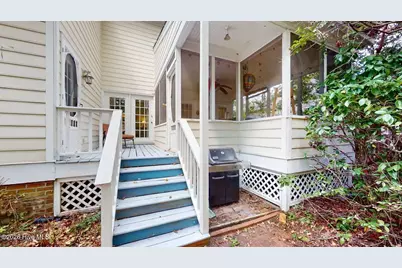 154 S Marion Drive, Goldsboro, NC 27534 - Photo 53