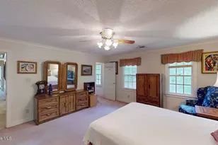 154 S Marion Dr, Goldsboro, NC 27534 - Photo 45