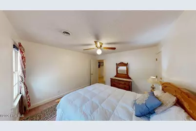 154 S Marion Drive, Goldsboro, NC 27534 - Photo 33