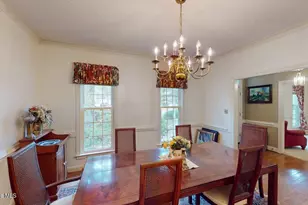 154 S Marion Dr, Goldsboro, NC 27534 - Photo 9