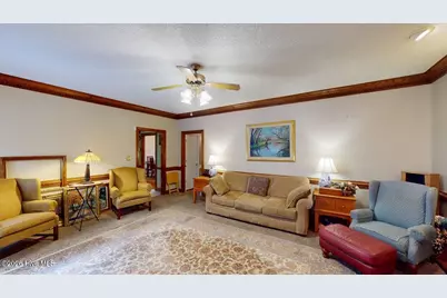 154 S Marion Drive, Goldsboro, NC 27534 - Photo 13