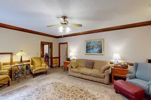 154 S Marion Dr, Goldsboro, NC 27534 - Photo 13