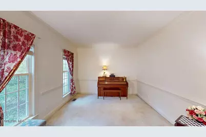 154 S Marion Drive, Goldsboro, NC 27534 - Photo 5