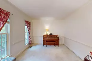 154 S Marion Dr, Goldsboro, NC 27534 - Photo 5