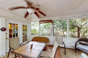 154 S Marion Dr, Goldsboro, NC 27534 - Photo 51