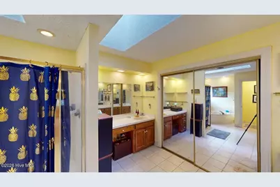 154 S Marion Drive, Goldsboro, NC 27534 - Photo 47
