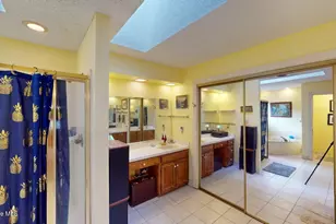 154 S Marion Dr, Goldsboro, NC 27534 - Photo 47