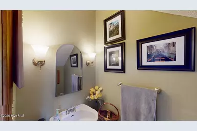 154 S Marion Drive, Goldsboro, NC 27534 - Photo 25