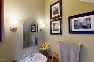 154 S Marion Dr, Goldsboro, NC 27534 - Photo 25