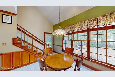 154 S Marion Drive, Goldsboro, NC 27534 - Photo 23