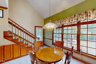 154 S Marion Dr, Goldsboro, NC 27534 - Photo 23