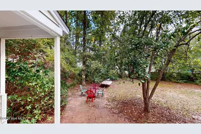 154 S Marion Drive, Goldsboro, NC 27534 - Photo 55