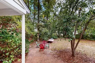 154 S Marion Dr, Goldsboro, NC 27534 - Photo 55