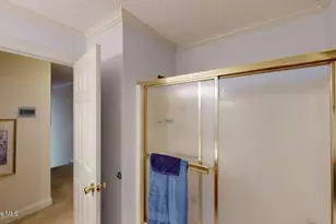 154 S Marion Dr, Goldsboro, NC 27534 - Photo 41