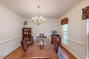 154 S Marion Dr, Goldsboro, NC 27534 - Photo 7