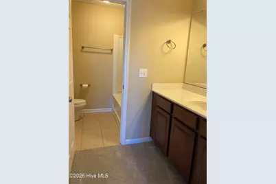 4416 Jay Bird Circle #Unit 207, Wilmington, NC 28412 - Photo 9