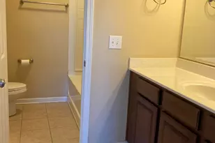 4416 Jay Bird Cir, Wilmington, NC 28412 - Photo 9