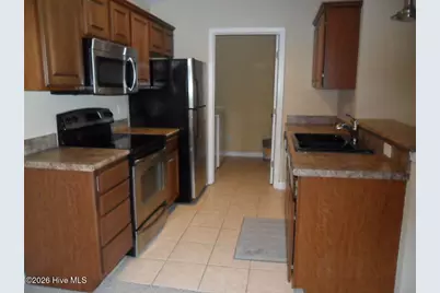 4416 Jay Bird Circle #Unit 207, Wilmington, NC 28412 - Photo 5