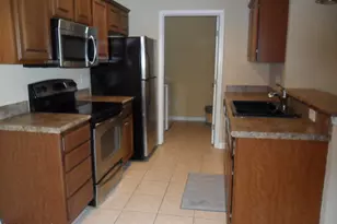 4416 Jay Bird Cir, Wilmington, NC 28412 - Photo 5
