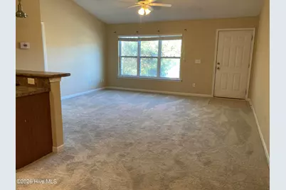 4416 Jay Bird Circle #Unit 207, Wilmington, NC 28412 - Photo 7