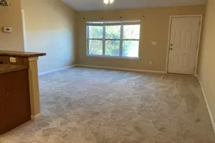4416 Jay Bird Cir, Wilmington, NC 28412 - Photo 7