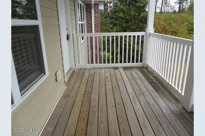 4416 Jay Bird Circle #Unit 207, Wilmington, NC 28412 - Photo 13