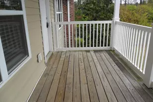 4416 Jay Bird Cir, Wilmington, NC 28412 - Photo 13