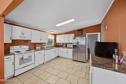 195 Calabash Road NW, Calabash, NC 28467 - Photo 15