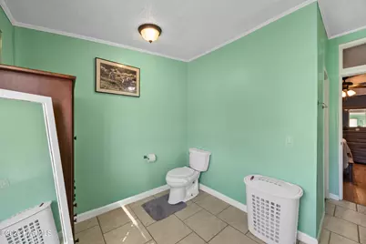 195 Calabash Road NW, Calabash, NC 28467 - Photo 25