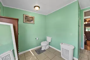 195 Calabash Rd NW, Calabash, NC 28467 - Photo 25