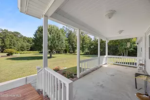 195 Calabash Rd NW, Calabash, NC 28467 - Photo 5