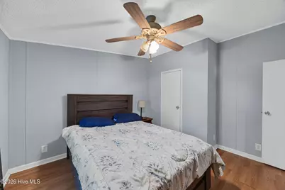 195 Calabash Road NW, Calabash, NC 28467 - Photo 27