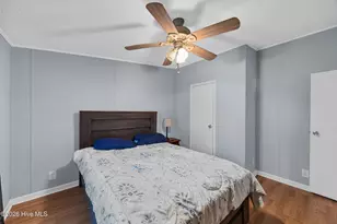 195 Calabash Rd NW, Calabash, NC 28467 - Photo 27