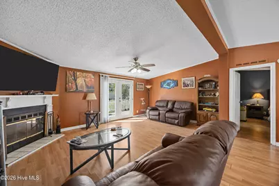 195 Calabash Road NW, Calabash, NC 28467 - Photo 11