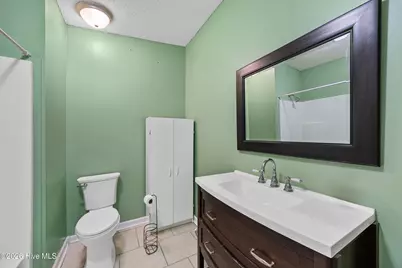 195 Calabash Road NW, Calabash, NC 28467 - Photo 31