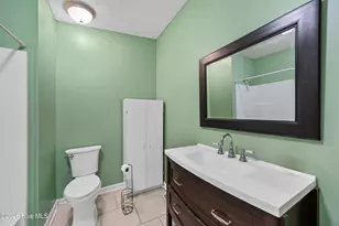 195 Calabash Rd NW, Calabash, NC 28467 - Photo 31