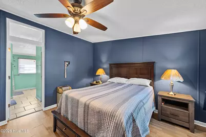 195 Calabash Road NW, Calabash, NC 28467 - Photo 21