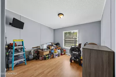 195 Calabash Road NW, Calabash, NC 28467 - Photo 29