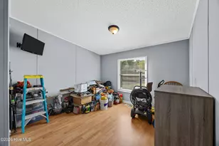 195 Calabash Rd NW, Calabash, NC 28467 - Photo 29
