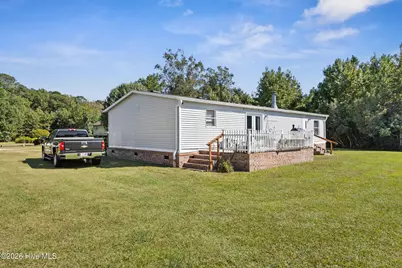 195 Calabash Road NW, Calabash, NC 28467 - Photo 35