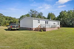 195 Calabash Rd NW, Calabash, NC 28467 - Photo 35